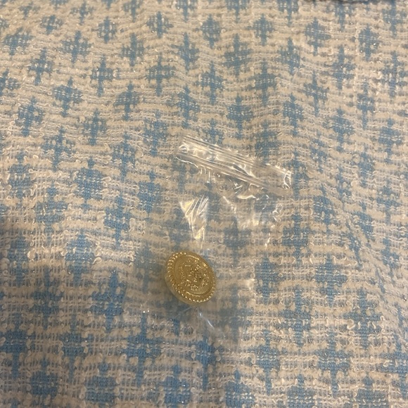 NWOT lady dress - Picture 4 of 4